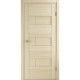 Двері Alberi Modern Itaka-2