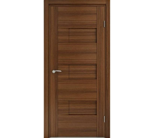 Двері Alberi Modern Itaka-2