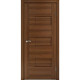 Двері Alberi Modern Itaka-2