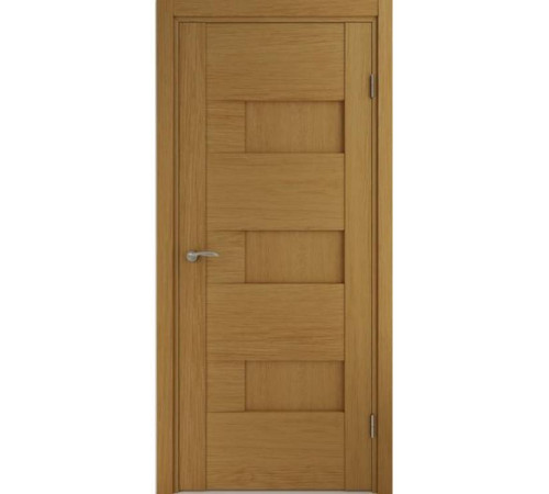 Двері Alberi Modern Itaka-2