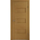 Двері Alberi Modern Itaka-2
