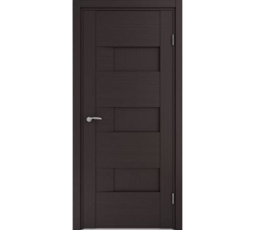 Двері Alberi Modern Itaka-2