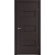 Двері Alberi Modern Itaka-2