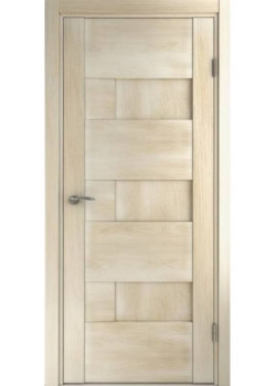 Двері Alberi Modern Itaka-2
