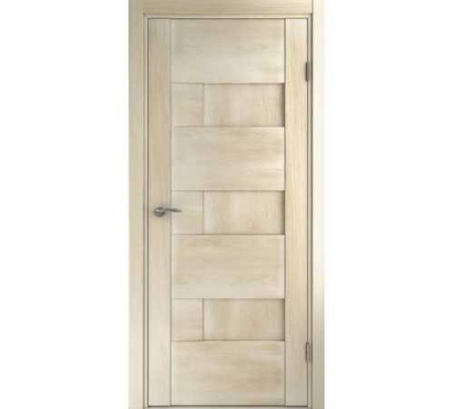 Двері Alberi Modern Itaka-2