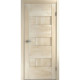 Двері Alberi Modern Itaka-2