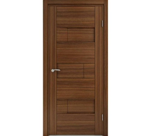 Двери Alberi Modern Viola-2