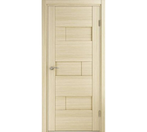 Двери Alberi Modern Viola-2
