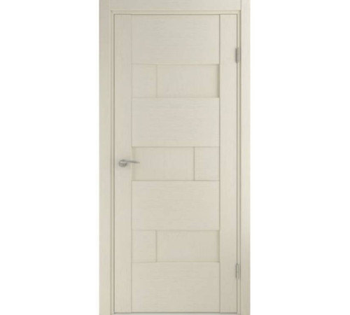 Двери Alberi Modern Viola-2