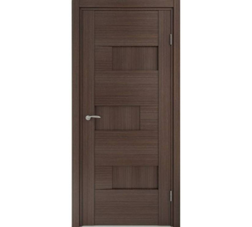 Двери Alberi Modern Viola-2