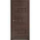 Двери Alberi Modern Viola-2