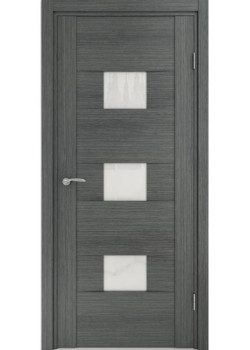 Двері Alberi Modern Florence