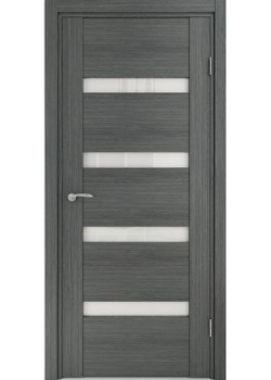 Двері Alberi Modern Viko
