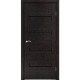 Двери Alberi Modern Viko-2