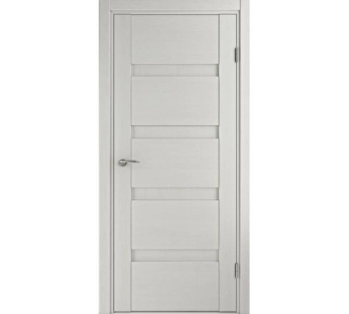 Двери Alberi Modern Viko-2