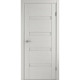 Двери Alberi Modern Viko-2