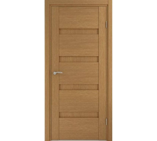 Двери Alberi Modern Viko-2
