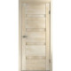 Двери Alberi Modern Viko-2
