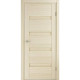 Двери Alberi Modern Viko-2