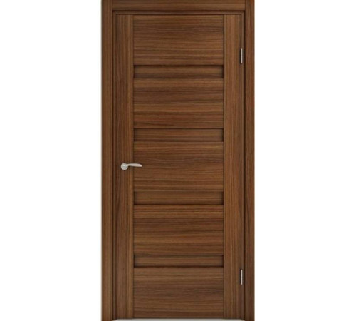 Двери Alberi Modern Viko-2