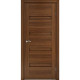 Двери Alberi Modern Viko-2