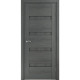 Двери Alberi Modern Viko-2