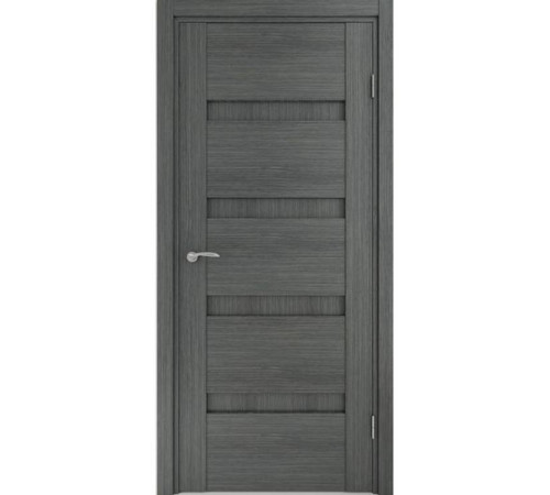 Двери Alberi Modern Viko-2