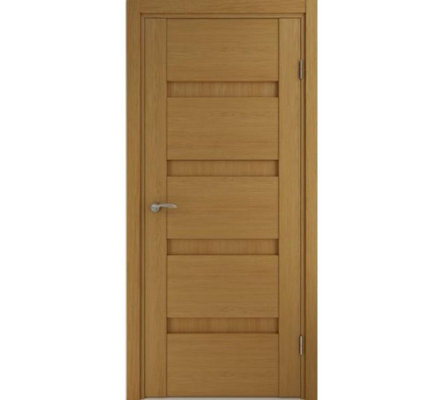 Двери Alberi Modern Viko-2