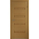 Двери Alberi Modern Viko-2