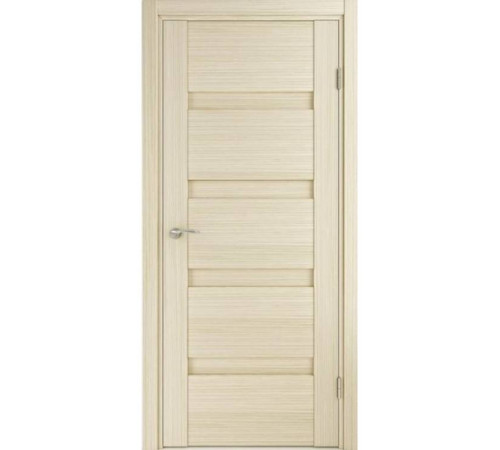 Двери Alberi Modern Viko-2