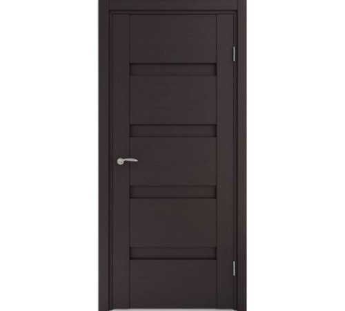 Двери Alberi Modern Viko-2