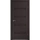 Двери Alberi Modern Viko-2