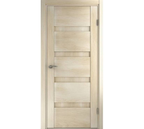 Двери Alberi Modern Viko-2