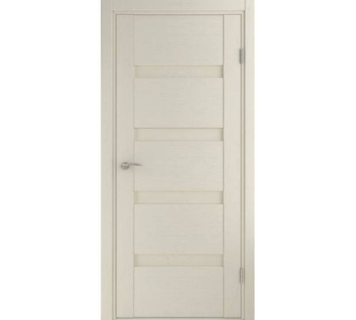 Двери Alberi Modern Viko-2