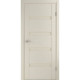 Двери Alberi Modern Viko-2