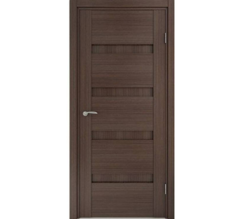 Двери Alberi Modern Viko-2