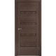 Двери Alberi Modern Viko-2