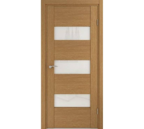 Двері Alberi Modern Karla