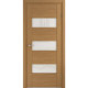 Двері Alberi Modern Karla