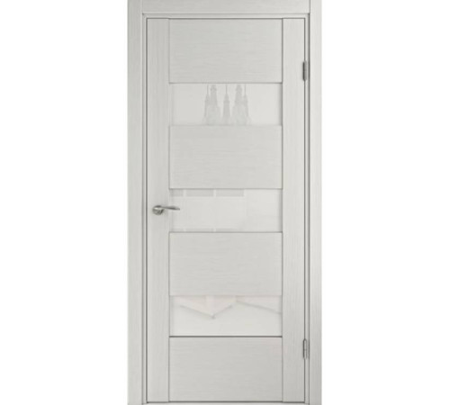 Двері Alberi Modern Karla