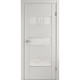Двері Alberi Modern Karla