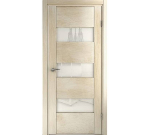 Двері Alberi Modern Karla