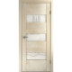 Двері Alberi Modern Karla