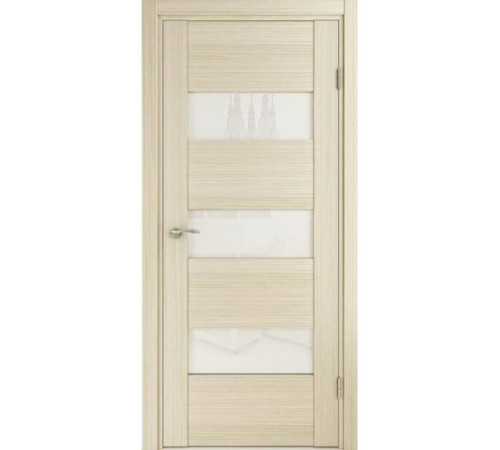 Двері Alberi Modern Karla