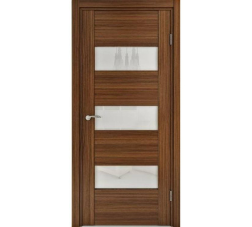 Двері Alberi Modern Karla