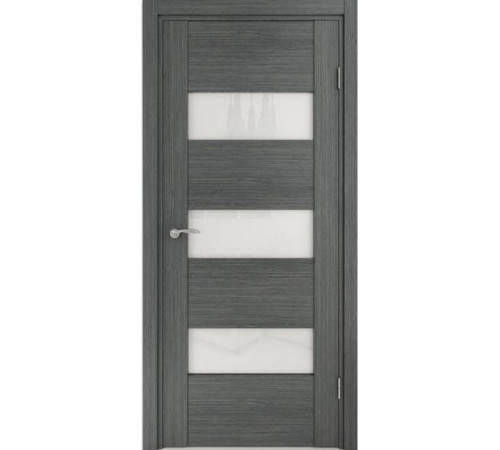 Двері Alberi Modern Karla