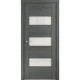 Двері Alberi Modern Karla