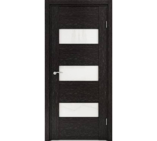 Двері Alberi Modern Karla