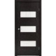 Двері Alberi Modern Karla