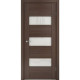 Двері Alberi Modern Karla